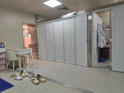 -北京新世纪儿童医院