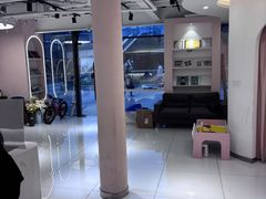 -宇不同照相馆(唐镇店)