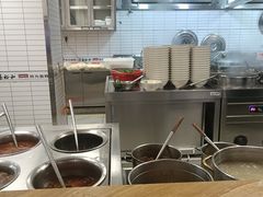 -易裕和·长沙米粉(竹塘西路店)