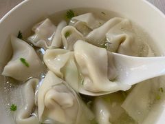 -周震馄饨