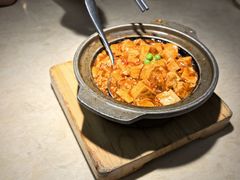 -四小姐的店(泉舜店)