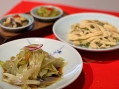 -孔乙己酒家(虹桥路店)