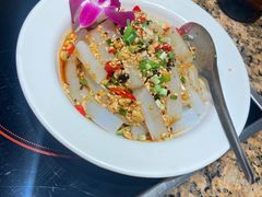 -黄记煌三汁焖锅(欢乐海岸店)