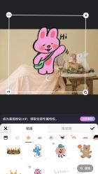-倾城宝贝儿童摄影(浦东金谊店)