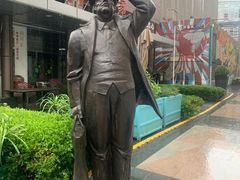 -中粮·祥云小镇