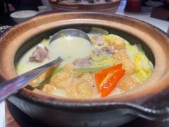 -嘉宴·精致客家菜