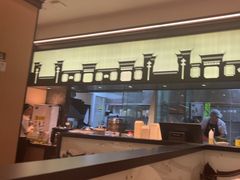 -小菜园新徽菜(北京大兴龙湖天街店)