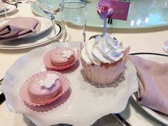 -上海外滩茂悦大酒店