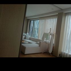 -baby bella小贝拉母婴护理中心(北京东隅店)