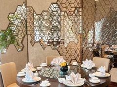 -彩丰楼·中餐厅(国家会展中心上海洲际店)