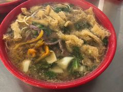 -易记皮肚面(明瓦廊店)