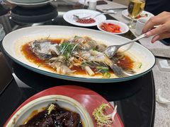 -新南华大酒店(广中店)
