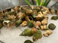 -南湖名都·景湖轩全日制餐厅·海鲜自助·东南亚风味·临湖而食