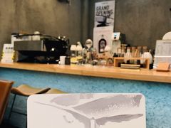 -Infica Coffee