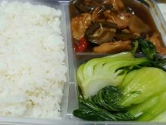 -太平馆西餐厅(北京路店)
