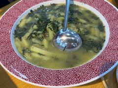 -老舅老蒙肉饼非遗店(一店)