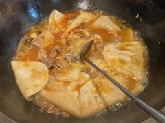 -土灶坊·地锅鸡(周庄店)