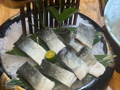 -红沃烤肉(家乐福2部店)