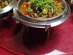 -毛家湘味楼(虹梅店)