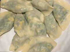-一轩饺子馆(丽都店)