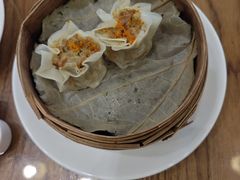 -文儒九号·闽菜馆(三坊七巷店)