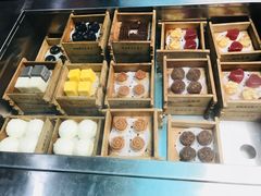 -欢姐伦教糕(北海大道北店)