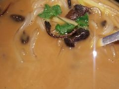 -Lotus 莲花空间(国贸商城店)
