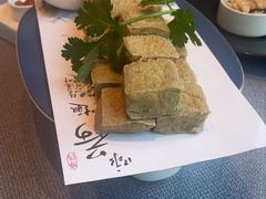 -浙江西子宾馆·牡丹厅