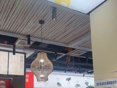 -湘村小灶·地道长沙菜·本地人优选(咸嘉新村店)