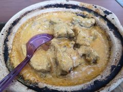 -太兴烧味餐厅(香港机场店)