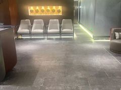 -华夏良子·足道SPA艾灸(王府井店)