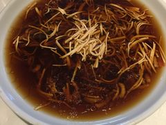 -冶春茶社(星汉大厦店)