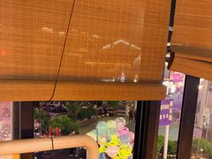 -街小坐闽南小牌档(老火车站店)