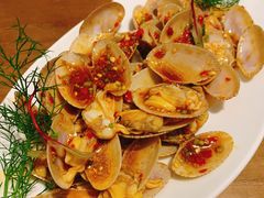 -榕意·川味之美(深业上城店)