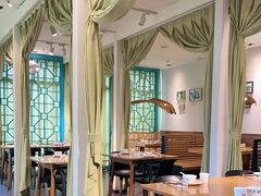 -小堂宴·老厦门码头小炒(厦大店)