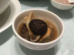 -文儒九号·闽菜馆(三坊七巷店)