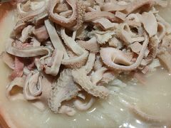 -新乾隆酒楼(帝景园店)