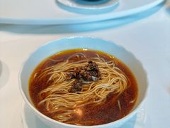 -福1015(愚园路店)