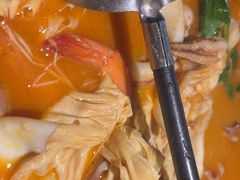 -宋小谨(惠安禹洲店)