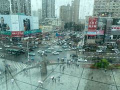 -中影华臣影城VLED(赠4小时停车 西安路店)