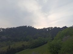 -敬亭山风景名胜区