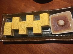 厚蛋烧-山杏yama-katsu·吉列炸物