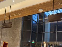 -星河湾温泉洗浴酒店