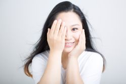 -布恩儿童摄影