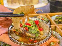 -潮和兴海鲜城·地道潮汕菜(佛山店)