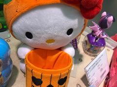 -Olé精品超市(上海虹桥南丰城店)