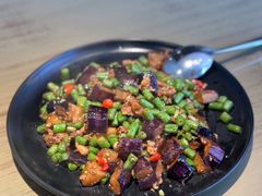 -上屿水产(鼓浪屿一店)