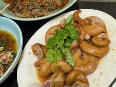 -吴记富苑(朝阳店)