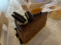 -1-7Bread(深业上城店)