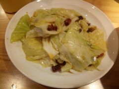 -湘阁里辣(南岭购物广场店)